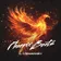 Phoenix Beats by Dj Zhukovsky