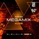 March Megamix 2025