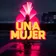 Vaya Con Dios - Una Mujer (Robert Georgescu and White Remix)