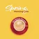 Spring Morning Cafe - Track 01