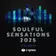 JM Grana - Soulful Sensations 2025 Vol.04 Track 01