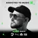 World Up Radio Show #399