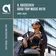 Good Trip Music #019