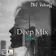 Deep Mix'2025#2