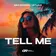 Tell Me