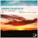 All Day And Night (Remixes, Pt.2)