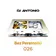 Bez Peremotki (Mix 026)