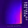 Empire Of the Sun - We are the People (Lilian Bilotta Remix)