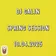 Konushnya By DJ GALIN 10.04.2025
