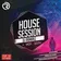 House Session Vol.103