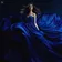 Arthur Freedom, Vadim Adamov - Seperation