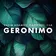 Vadim Adamov, Hardphol, i-La - Geronimo