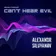 Alexandr Siluyanov - Can't Hear Evil #50