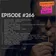Sugarstarr's House Party #266