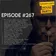 Sugarstarr's House Party #267