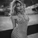 Deep House & Chill Out Music Mix 2025 vol.15