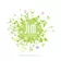 Fresh Emotions 2025