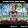 In The Mix House Junkies (08.04.2025)