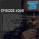 Sugarstarr's House Party #268