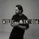 KILIC MIX 16