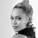 Beyonce - Break My Soul (Lincoln Baio Boombap Blend)