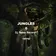 Jungles 6 (Spring)