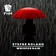 Whisper Rain