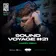 ØMNE ØNE Records - Sound Voyage #21 (mixed by Happy Deny)
