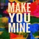 Madison Beer - Make You Mine (MRTD Remix)