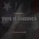 Childish Gambino - This Is America (Samuel Prince Remix)