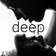 Sex & Deep #94