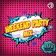 Weekend Party [Mix 102]