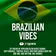 Brazilian Vibes 2025