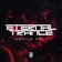 Eternal Trance #76