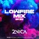 LowFire Mix (2k25)