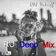 RU Deep Mix'2025