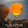 Vadim Adamov, Visuall - Flaunting