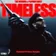 Playboi Carti, The Weekend - Timeless (Samuel Prince Remix)