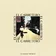 Kyodai - El carrettero (feat. Buena vista social Club)