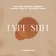 Future, Metro Boomin, Travis Scott, Playboi Carti - Type Shit (KYODAI Edit)