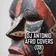 Afro Covers (08)