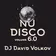 NuDisco 6.0
