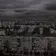 AddLine - Trip-Hop mix