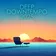 Deep Downtempo 2025