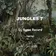 Jungles 7 (Spring)