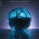 DeepTurco & Jaroslava - Lose Your Name