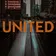 Prince Ital Joe ft. Marky Mark - United (Robert Georgescu and White Remix)
