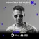 World Up Radio Show #401
