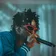 SAINt JHN - Roses (Maesic & Rush Avenue Remix)
