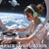 SPACE COMPILATION